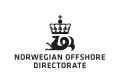 Norwegian Offshore Directorate FactMaps